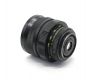 Объектив Мир 10А f3.5/28mm М42 (СССР, 1978)