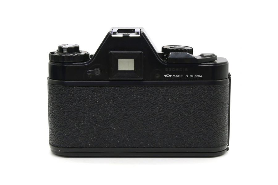 Зенит Авто / Zenit Auto kit (КМЗ, 1992)