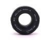Новый объектив Гелиос 44М-4 МС f2/58mm M42