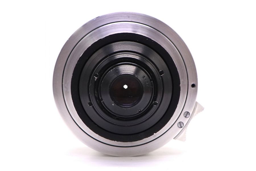 Biotar 1,4/25mm T Carl Zeiss Jena (Germany)