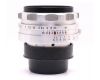 Biotar 1,4/25mm T Carl Zeiss Jena (Germany)