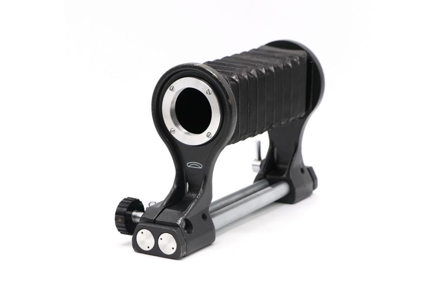 Приставка для макрофотографирования СССР в упаковке