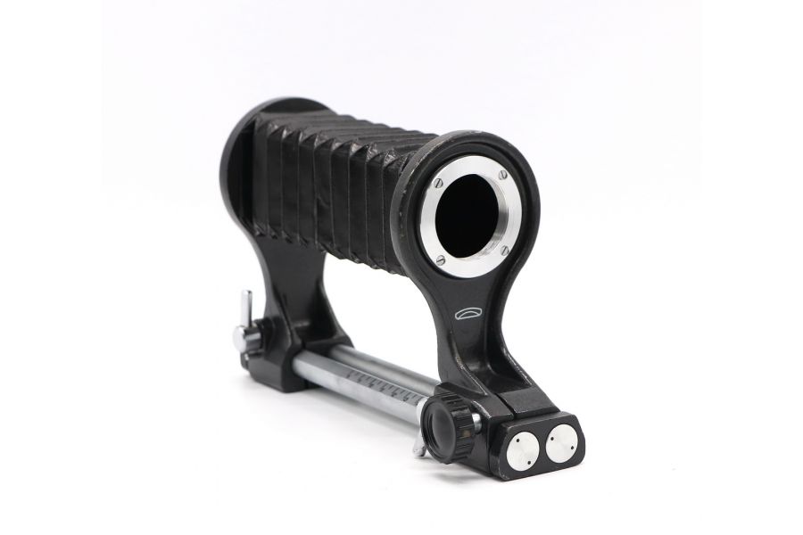 Приставка для макрофотографирования СССР в упаковке