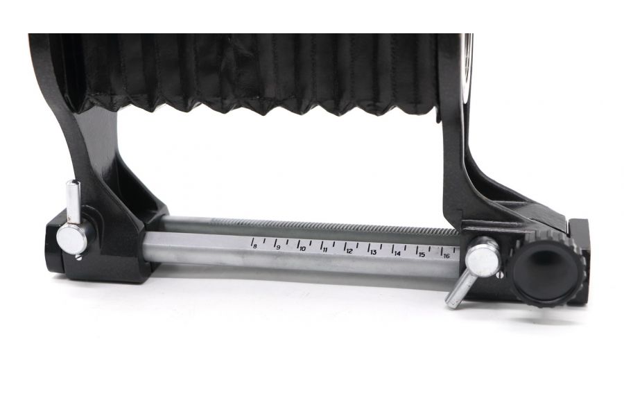 Приставка для макрофотографирования СССР в упаковке