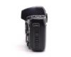 Зеркальный фотоаппарат Nikon F90X body (Japan)