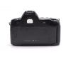 Зеркальный фотоаппарат Nikon F90X body (Japan)