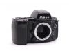 Зеркальный фотоаппарат Nikon F90X body (Japan)