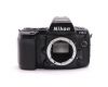 Зеркальный фотоаппарат Nikon F90X body (Japan)