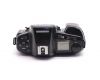 Зеркальный фотоаппарат Nikon F90X body (Japan)