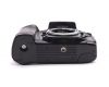 Зеркальный фотоаппарат Nikon F90X body (Japan)