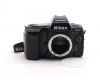 Зеркальный фотоаппарат Nikon F90X body (Japan)