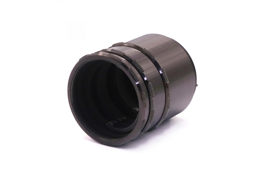 Кольца удлинительные с толкателем М42 Pentacon в упаковке