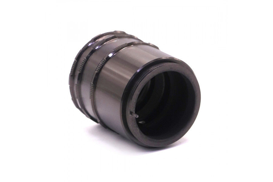 Кольца удлинительные с толкателем М42 Pentacon в упаковке