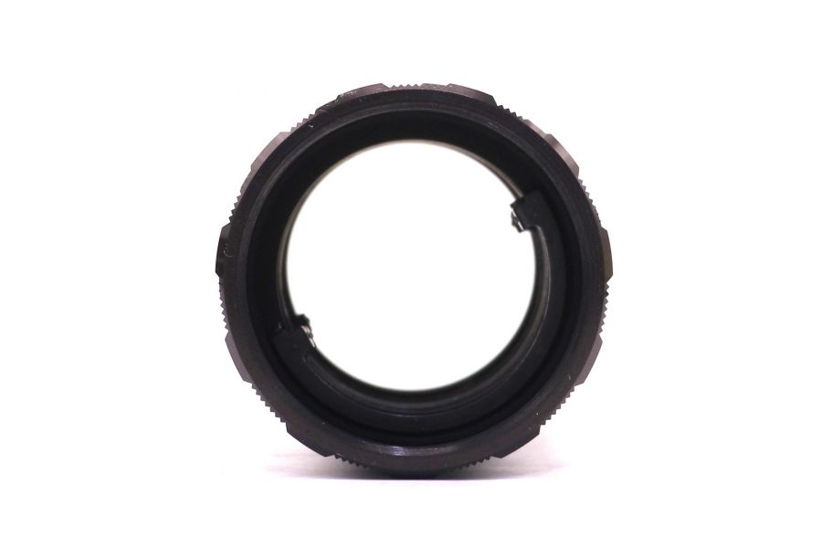 Кольца удлинительные с толкателем М42 Pentacon в упаковке