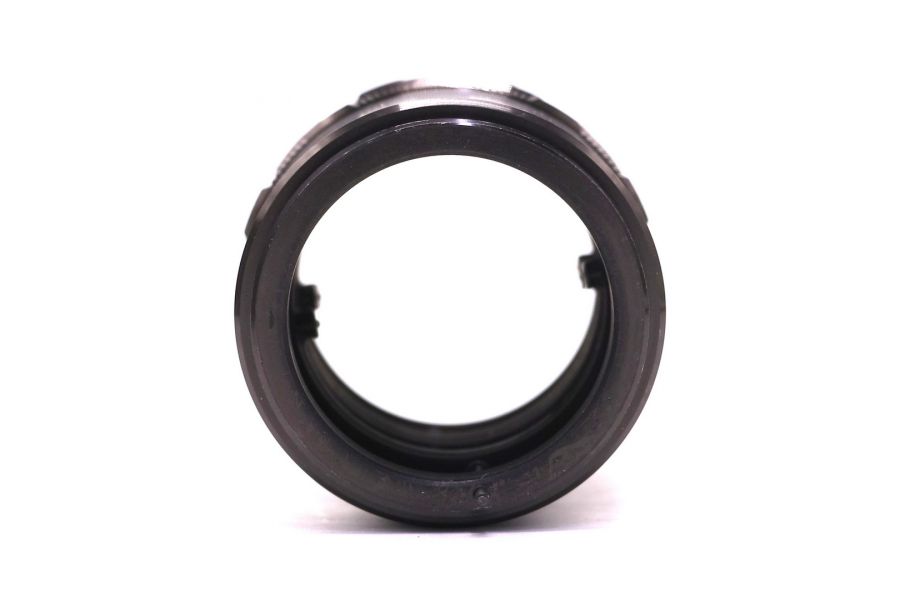 Кольца удлинительные с толкателем М42 Pentacon в упаковке