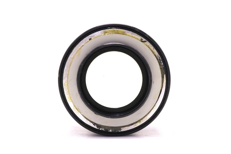 Telor 2/85mm O (Germany, 1972г.)