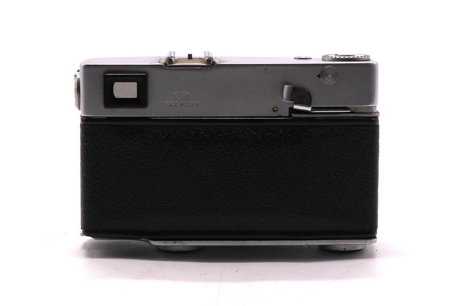 Малоформатная дальномерная камера Сокол Автомат