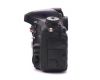 Nikon D600 body в упаковке (пробег 249890 кадров)