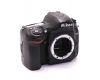 Nikon D600 body в упаковке (пробег 249890 кадров)