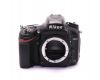 Nikon D600 body в упаковке (пробег 249890 кадров)