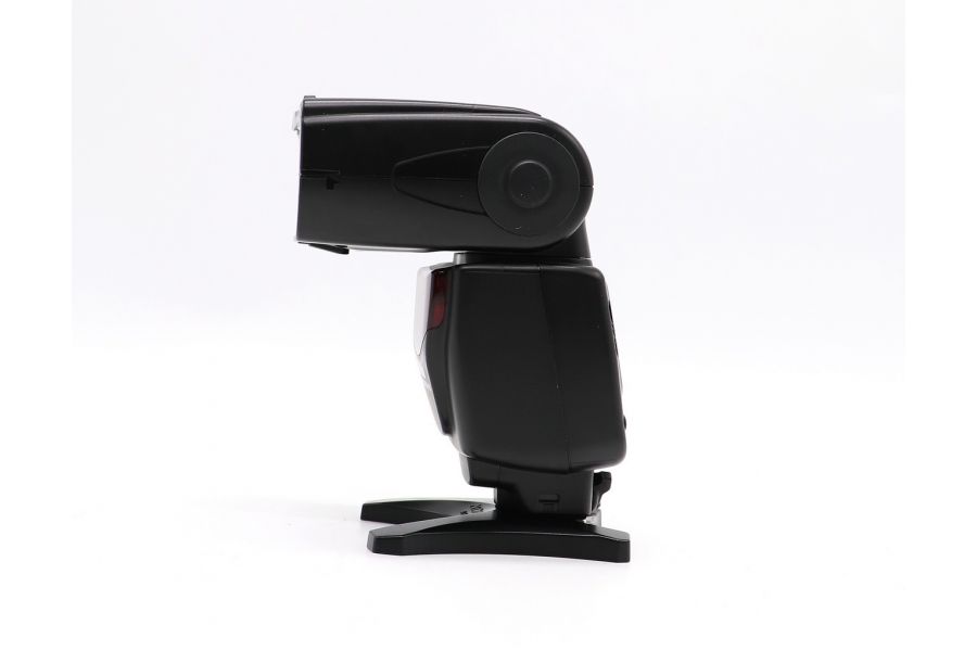 Фотовспышка Nikon Speedlight SB-700 (China, 2015г.)