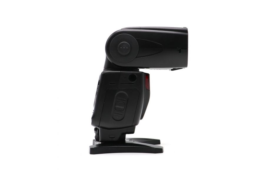 Фотовспышка Nikon Speedlight SB-700 (China, 2015г.)