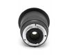 Nikon 18-35mm f/3.5-4.5D ED-IF AF Zoom-Nikkor