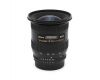 Nikon 18-35mm f/3.5-4.5D ED-IF AF Zoom-Nikkor