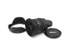 Nikon 18-35mm f/3.5-4.5D ED-IF AF Zoom-Nikkor