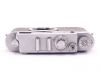 Дальномерная камера Зоркий 3С body (СССР, 1956)