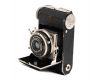 35-миллиметровый фотоаппарат Kodak Retina