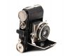 35-миллиметровый фотоаппарат Kodak Retina