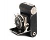 35-миллиметровый фотоаппарат Kodak Retina