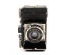 35-миллиметровый фотоаппарат Kodak Retina