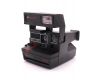 Моментальная фотосъемка Polaroid 635CL Supercolor 