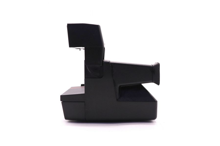 Моментальная фотосъемка Polaroid 635CL Supercolor 