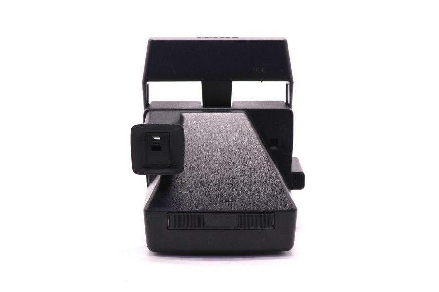 Моментальная фотосъемка Polaroid 635CL Supercolor 