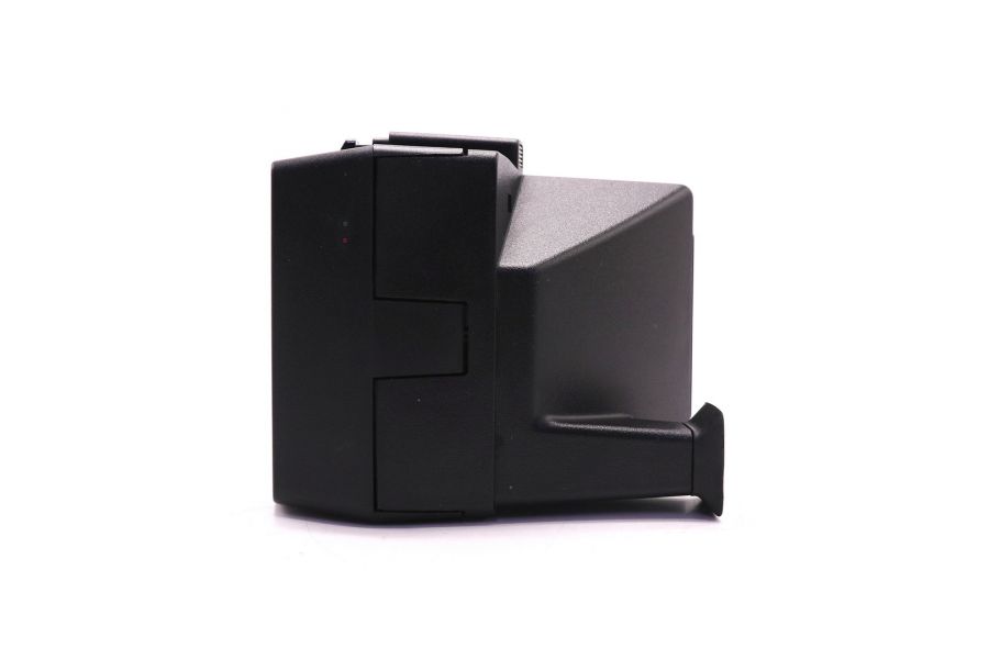 Моментальная фотосъемка Polaroid 635CL Supercolor 