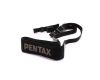 Плечевой ремень Pentax для фотоаппаратов