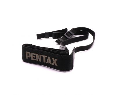 Плечевой ремень Pentax для фотоаппаратов