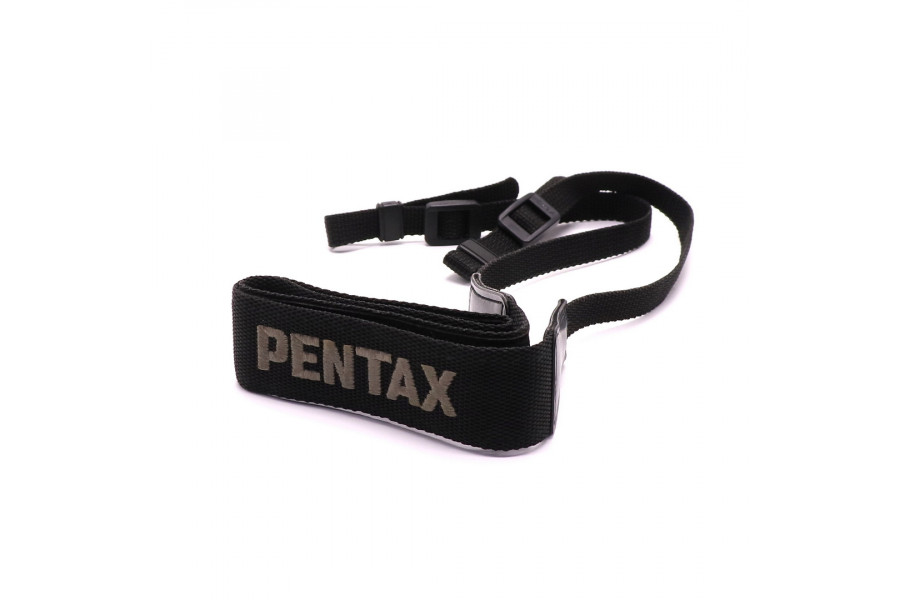 Плечевой ремень Pentax для фотоаппаратов
