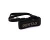 Плечевой ремень Pentax для фотоаппаратов