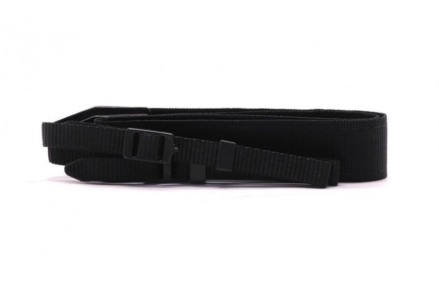 Плечевой ремень Pentax для фотоаппаратов