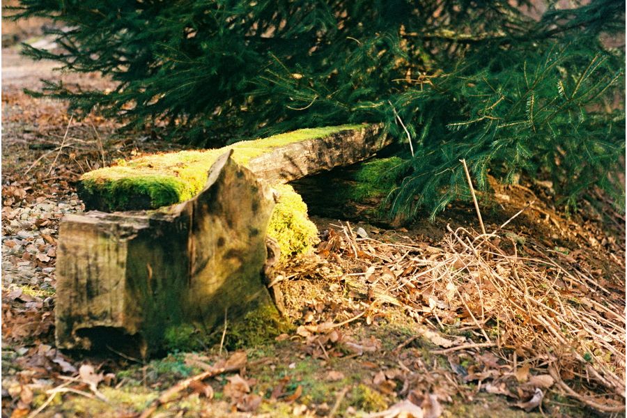 Объектив Индустар-61Л/З-МС 2,8/50 М42 (ЛЗОС, 1989)