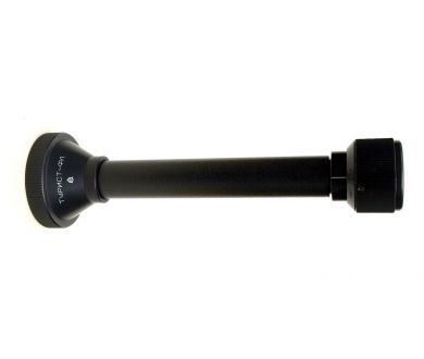 Купить Окулярная насадка Турист-ФЛ (СССР, 1989) Окулярная насадка Турист-ФЛ (СССР, 1989)