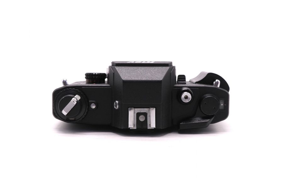 Фотокамера зеркальная редкая Киев-19М body