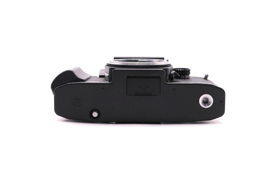 Фотокамера зеркальная редкая Киев-19М body