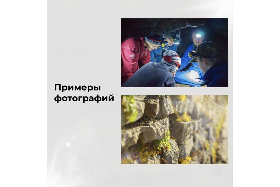 Новый Юпитер-12 / Jupiter-12 2.8/35 М39 в упаковке