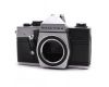 Фотоаппарат зеркальный Praktica MTL 50 body