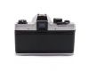 Фотоаппарат зеркальный Praktica MTL 50 body
